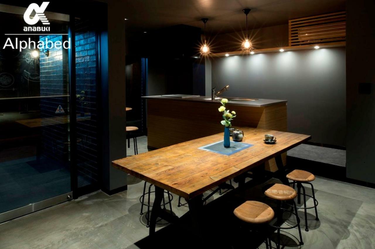 Alphabed Inn Takamatsuekimae 301 / Vacation Stay 36560 Екстер'єр фото